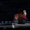 taylor_0035.jpg
