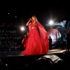 taylor_0040.jpg