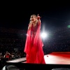 taylor_0042.jpg