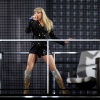 taylor_0043.jpg