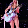 taylor_0044.jpg