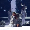 taylor_0050.jpg