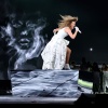 Filename=taylor_0054.jpg
Filesize=729KiB
Dimensions=2048x1457
Date added=Jan 04, 2025 taylor_0054.jpg
