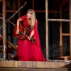 Filename=taylor_0057.jpg
Filesize=1274KiB
Dimensions=2048x1365
Date added=Jan 04, 2025 taylor_0057.jpg