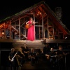 Filename=taylor_0058.jpg
Filesize=827KiB
Dimensions=2048x1365
Date added=Jan 04, 2025 taylor_0058.jpg