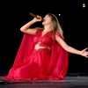 Filename=taylor_0060.jpg
Filesize=529KiB
Dimensions=2048x1334
Date added=Jan 04, 2025 taylor_0060.jpg