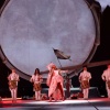 Filename=taylor_0063.jpg
Filesize=1027KiB
Dimensions=2048x1365
Date added=Jan 04, 2025 taylor_0063.jpg