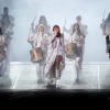 Filename=taylor_0064.jpg
Filesize=748KiB
Dimensions=2048x1365
Date added=Jan 04, 2025 taylor_0064.jpg