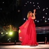 Filename=taylor_0065.jpg
Filesize=633KiB
Dimensions=2048x1365
Date added=Jan 04, 2025 taylor_0065.jpg