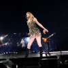 Filename=taylor_0069.jpg
Filesize=707KiB
Dimensions=2048x1341
Date added=Jan 04, 2025 taylor_0069.jpg
