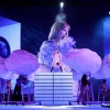 Filename=taylor_0070.jpg
Filesize=1080KiB
Dimensions=2048x1366
Date added=Jan 04, 2025 taylor_0070.jpg