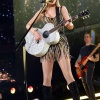 Filename=taylor_0071.jpg
Filesize=1077KiB
Dimensions=1379x2048
Date added=Jan 04, 2025 taylor_0071.jpg