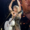 Filename=taylor_0074.jpg
Filesize=1193KiB
Dimensions=1536x2048
Date added=Jan 04, 2025 taylor_0074.jpg