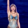 Filename=taylor_0078.jpg
Filesize=552KiB
Dimensions=1440x2160
Date added=Jan 04, 2025 taylor_0078.jpg