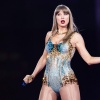Filename=taylor_0081.jpg
Filesize=660KiB
Dimensions=2838x1892
Date added=Jan 04, 2025 taylor_0081.jpg