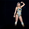 Filename=taylor_0082.jpg
Filesize=378KiB
Dimensions=3059x2039
Date added=Jan 04, 2025 taylor_0082.jpg