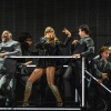 Filename=taylor_0084.jpg
Filesize=4256KiB
Dimensions=4096x2944
Date added=Jan 04, 2025 taylor_0084.jpg