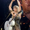 Filename=taylor_0086.jpg
Filesize=1355KiB
Dimensions=3073x4096
Date added=Jan 04, 2025 taylor_0086.jpg