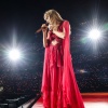 taylor_0090.jpg