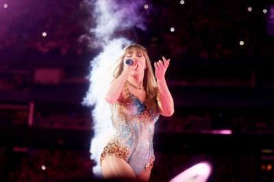 taylor_0009.jpg