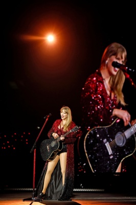 taylor_0013.jpg