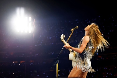 taylor_0018.jpg
