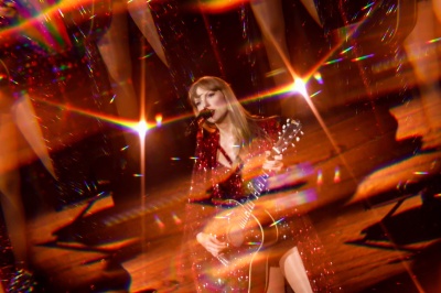 taylor_0019.jpg