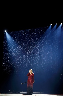 taylor_0021.jpg