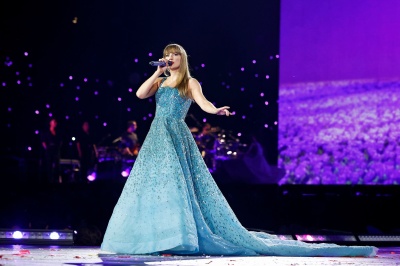 taylor_0025.jpg