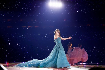 taylor_0028.jpg