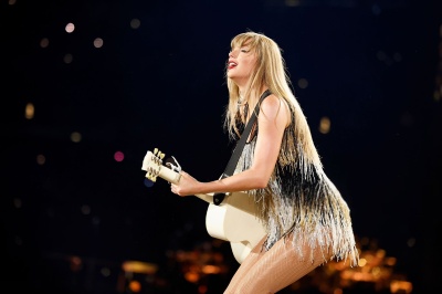 taylor_0036.jpg