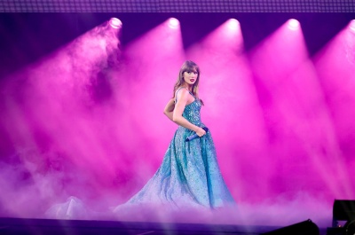 taylor_0037.jpg