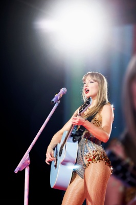 taylor_0043.jpg