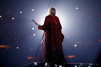 taylor_0044.jpg