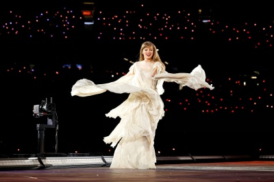 taylor_0055.jpg