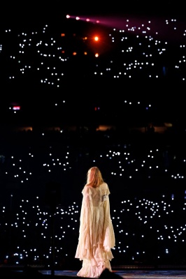 taylor_0058.jpg