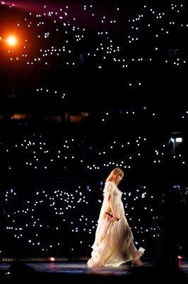taylor_0060.jpg