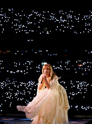 taylor_0065.jpg