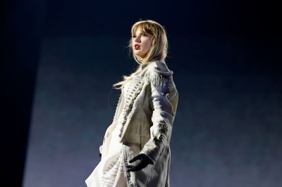 taylor_0066.jpg