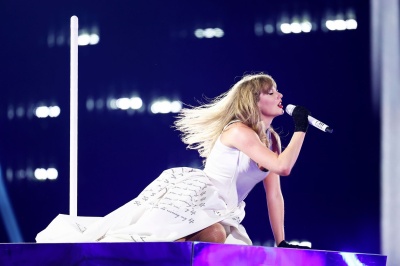 taylor_0067.jpg