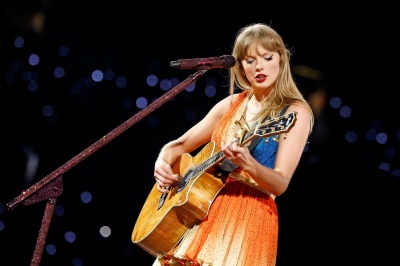 taylor_0069.jpg