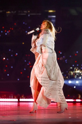 taylor_0070.jpg