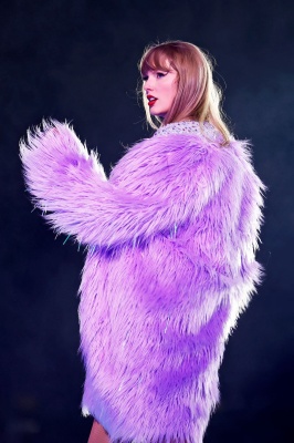 taylor_0075.jpg