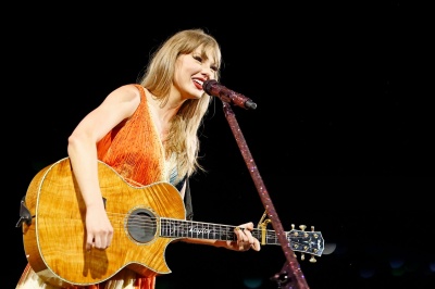 taylor_0077.jpg