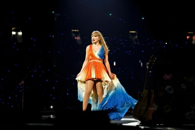 taylor_0079.jpg