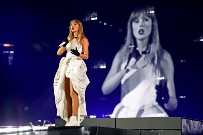 taylor_0081.jpg