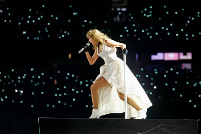 taylor_0086.jpg