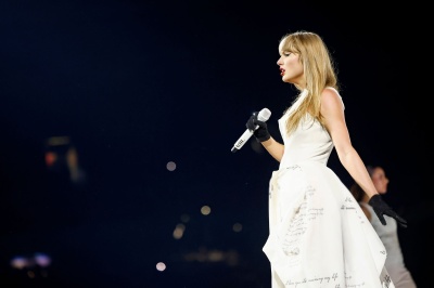 taylor_0087.jpg