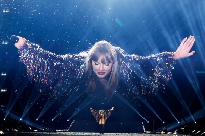taylor_0088.jpg