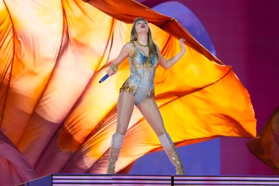 taylor_0094.jpg